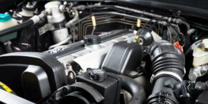 Cambiare motore auto: conviene?