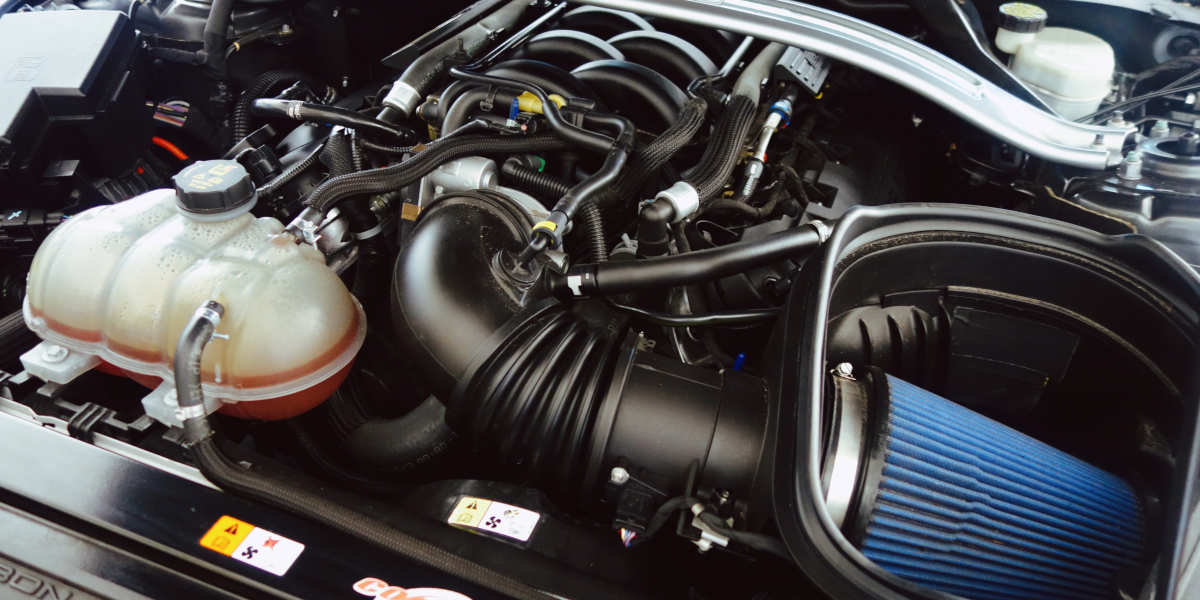 Cosa succede se si elimina la valvola termostatica del motore?