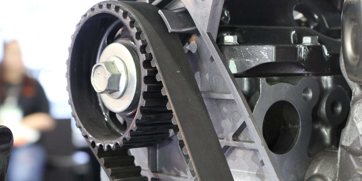 Quando sostituire catena distribuzione 1.3 multijet: riconoscere i sintomi